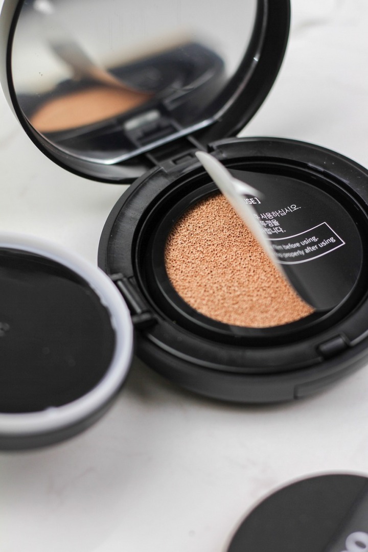 Мифы и факты о корейской косметике