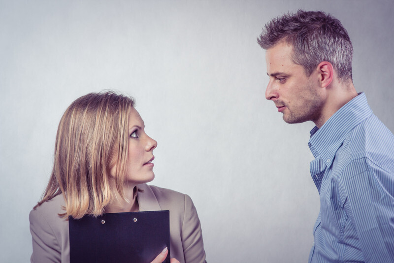 «Я много работаю» — не аргумент!» Как правильно просить повышения заработной платы на фоне растущей инфляции?