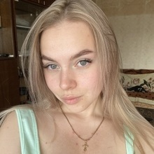 Алёна, г. Ярославль