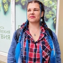 Записки копирайтера, г. Гвардейск