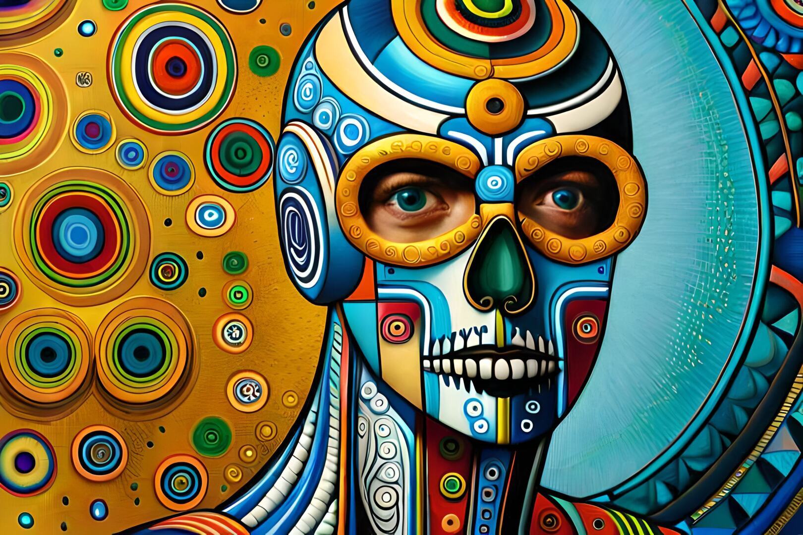 АСТРОЛОГИЧЕСКИЙ ПРОГНОЗ на АВГУСТ 2023. Будь готов постелить соломку.