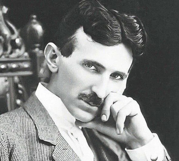 5 мифов о Николе Тесла, в которые все продолжают верить