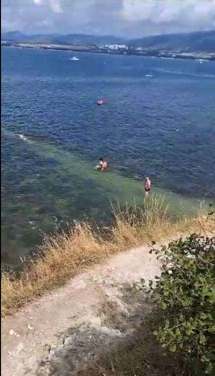 Где классно отдохнуть на Черном море