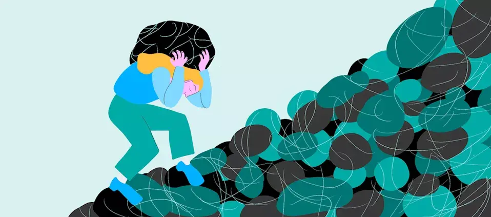 «Я много работаю» — не аргумент!» Как правильно просить повышения заработной платы на фоне растущей инфляции?