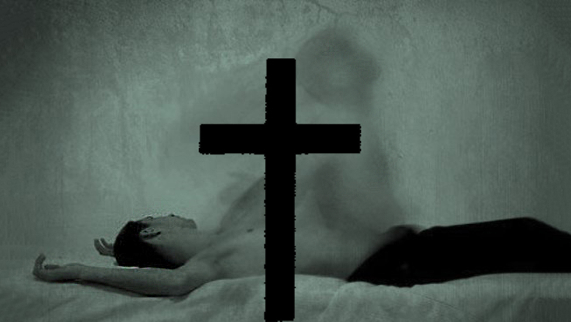 Осознанные сновидения и т.н. "выходы из тела"! А сколько людей от этого уже умерло?