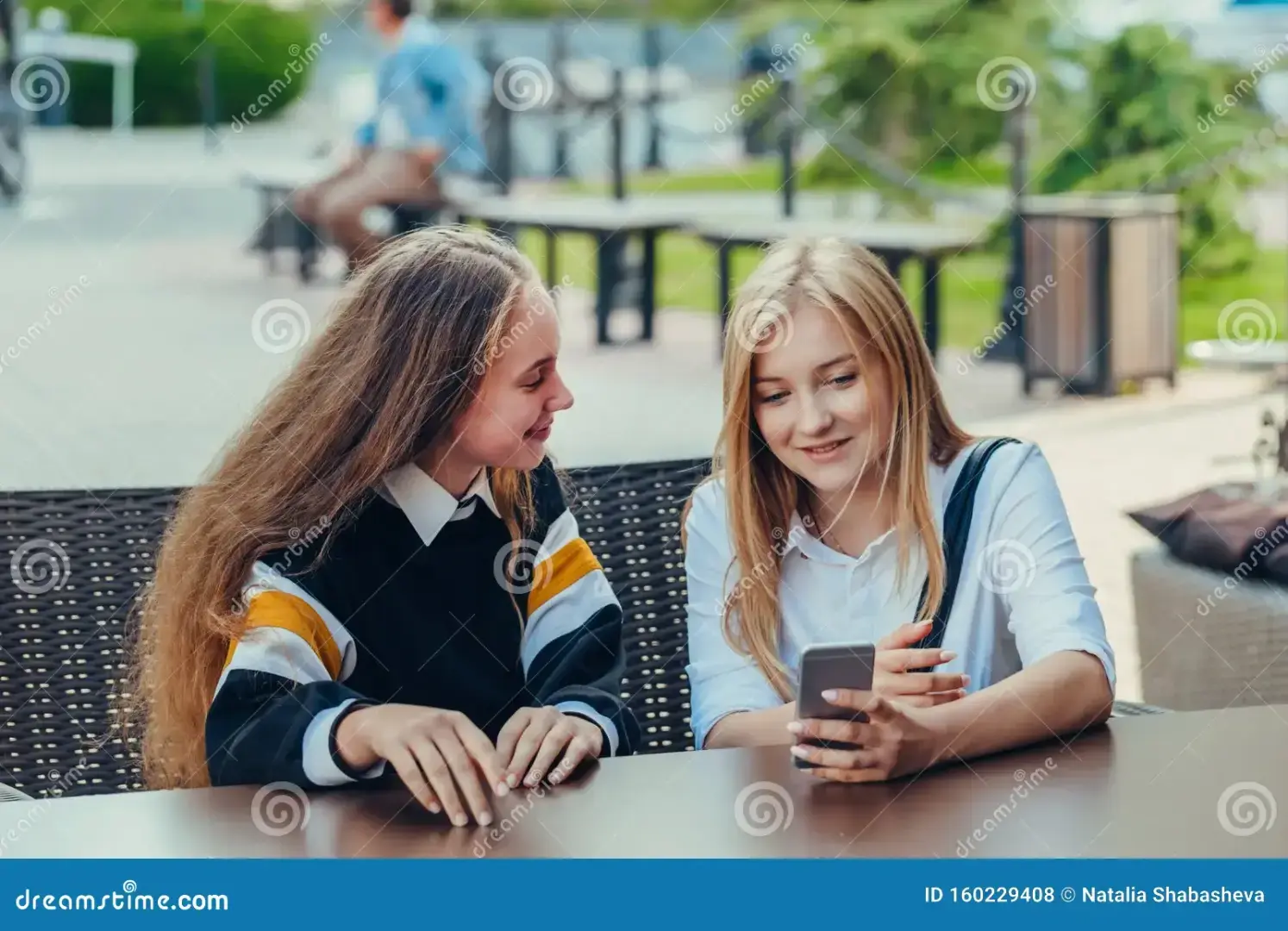 Можно ли быть счастливым в современном мире Психология счастья: как достичь и поддерживать позитивное эмоциональное состояние