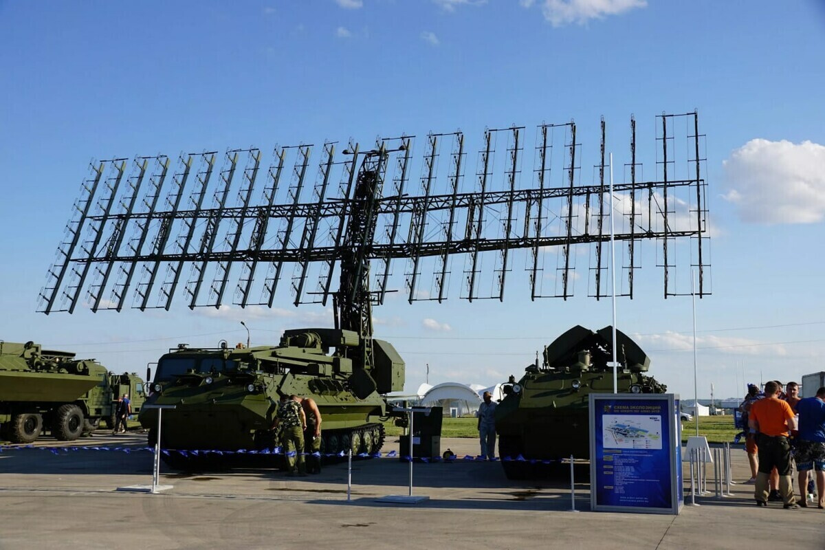 Рэб. Репеллент РЭБ. Комплекс РЭБ репеллент. Комплекс РЭБ тирада 2с. Комплекс РЭБ «репеллент-1».