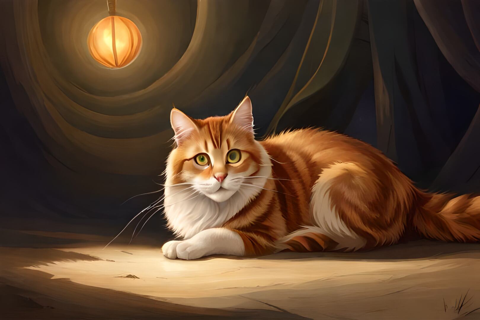 10 тостов на Празднике Мартовских Котов