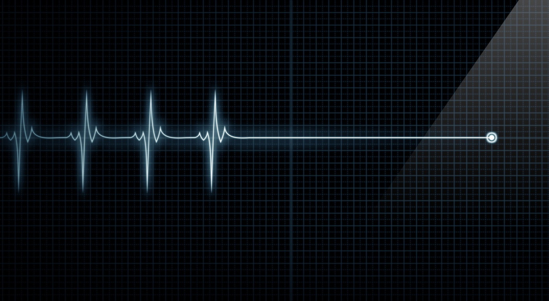 Осознанные сновидения и т.н. "выходы из тела"! А сколько людей от этого уже умерло?