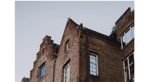 Кому принадлежит чердак многоэтажки