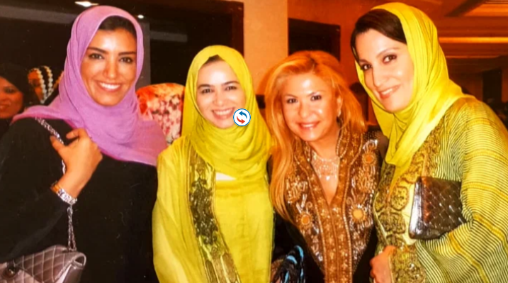 Тайны гаремов или как попасть в современный гарем.