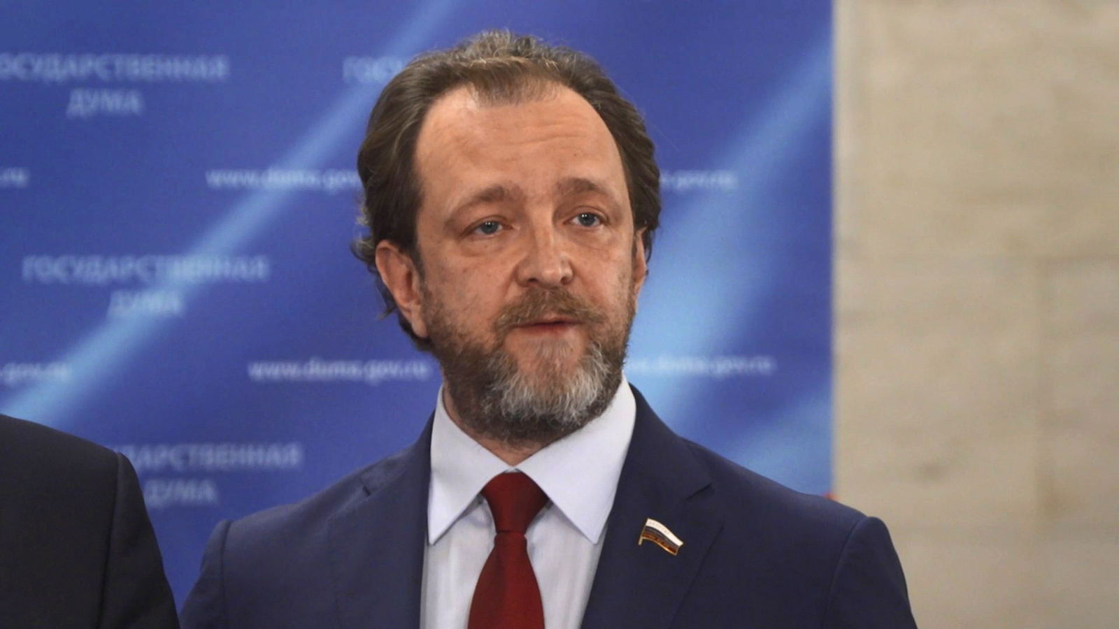 В Правительстве грядут перемены? Президент отчитал Голикову и Силуанова