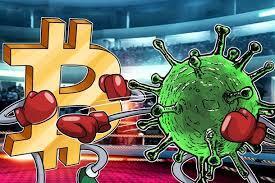 Крипто-сказка "Жил-был маленький биткоин по имени Битик"