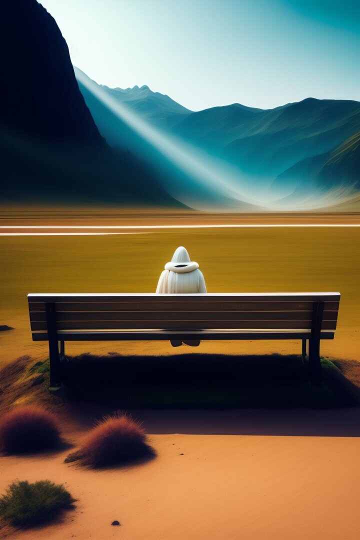 Видеть во сне людей