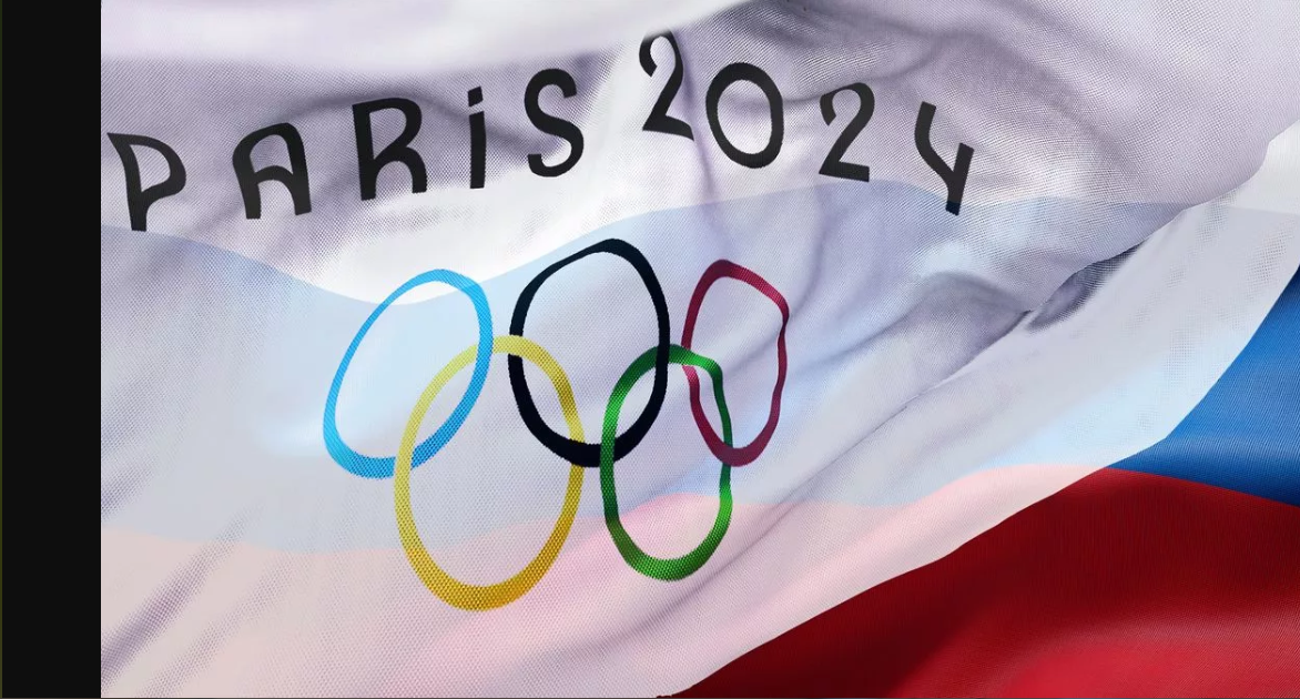 Олимпийские игры в Париже 2024: авиабилеты, билеты, проживание - все, что вам нужно знать, чтобы поехать