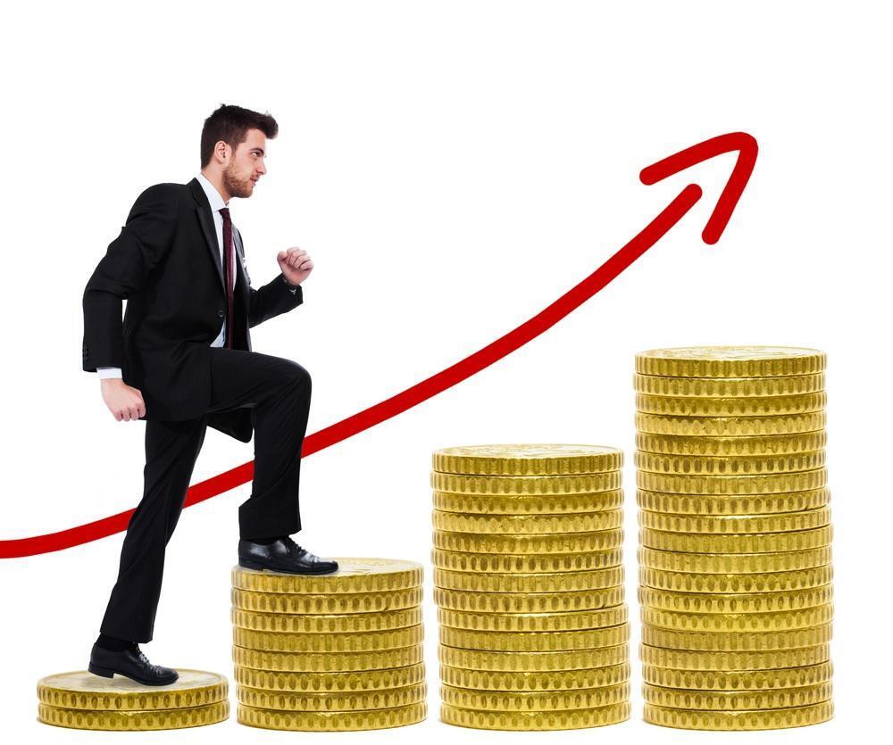 «Я много работаю» — не аргумент!» Как правильно просить повышения заработной платы на фоне растущей инфляции?