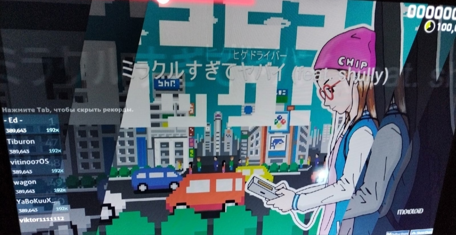 Всем привет! Какими приложениями часто пользуетесь? В какие игры играете на телефоне?