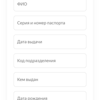 Screenshot_2023-08-02-09-25-26-76_21da60175e70af211acc4f26191b7a77.jpg