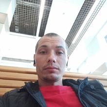 Толя, г. Брянск