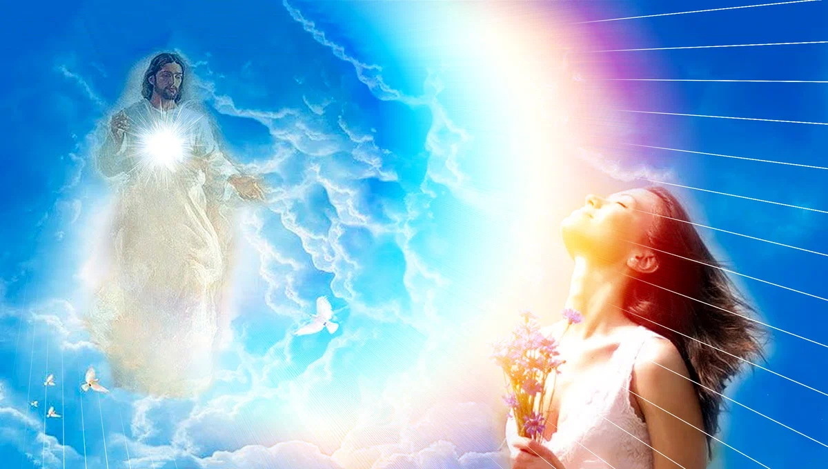 Лазарев Сергей Николаевич - экстрасенс, парапсихолог. "Диагностика кармы" - верный путь в Ад!