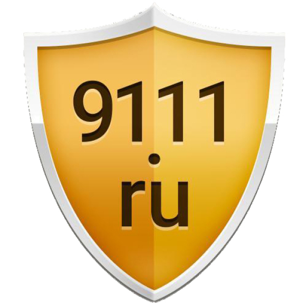 9111.ru: юридическая социальная сеть, объединяющая профессионалов и потребителей правовых услуг