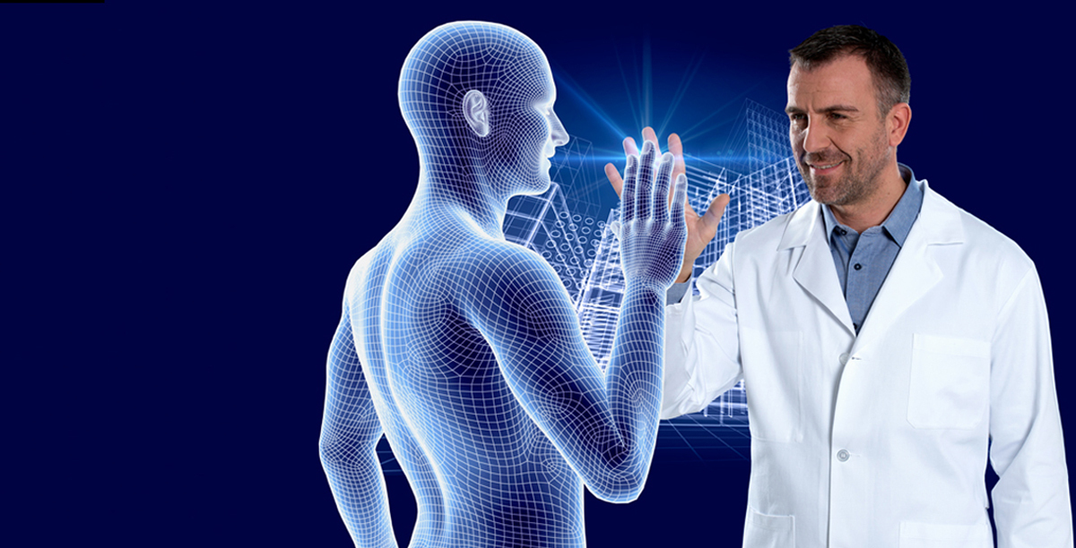 Искусственный интеллект в медицине: революция или угроза?