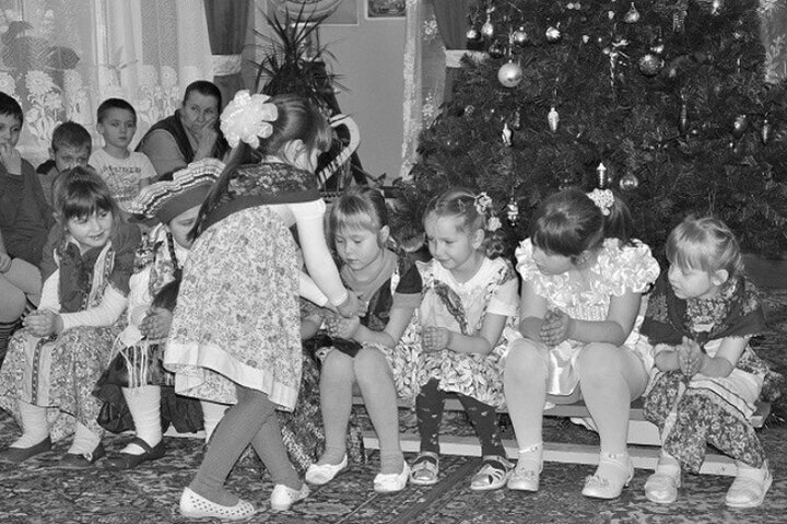 Ностальгия на свободе: популярные в СССР игры, в которые играли дети. Как называлась игра в которую многие играли вспомните ?