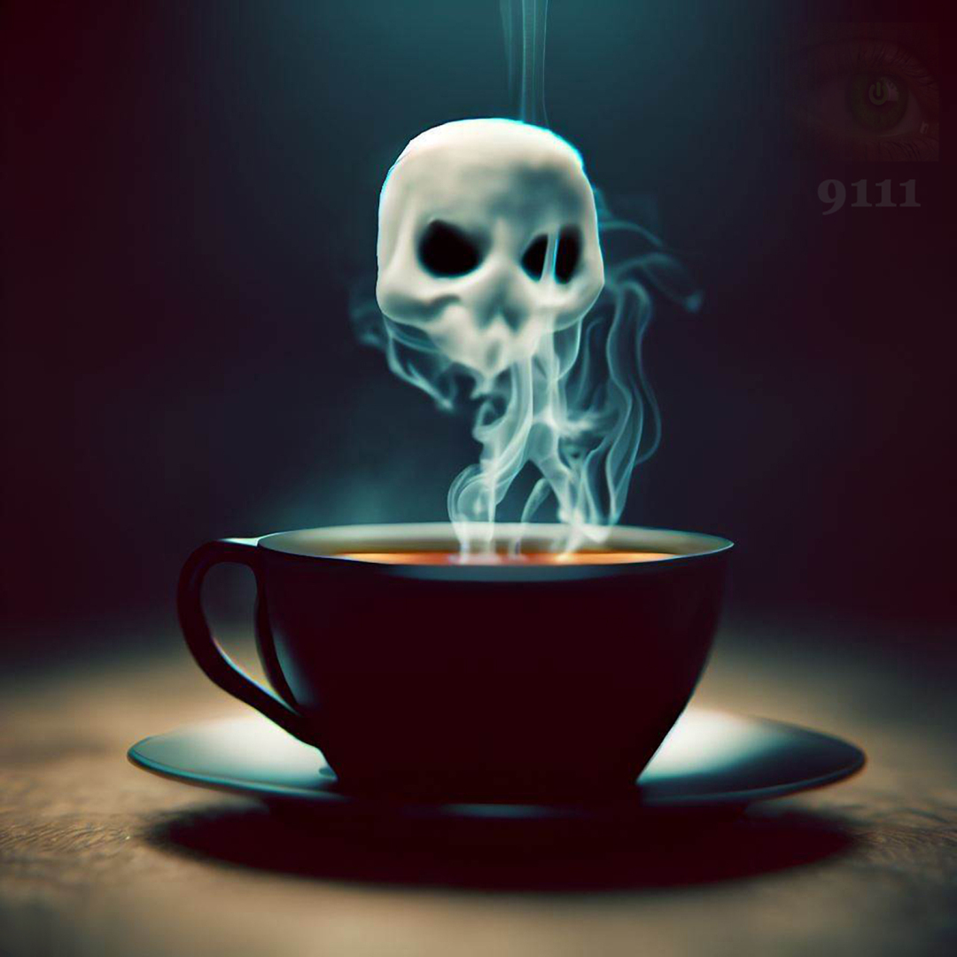 Эти 6 ошибок при питье чая могут навредить вашему организму! Как их избежать?