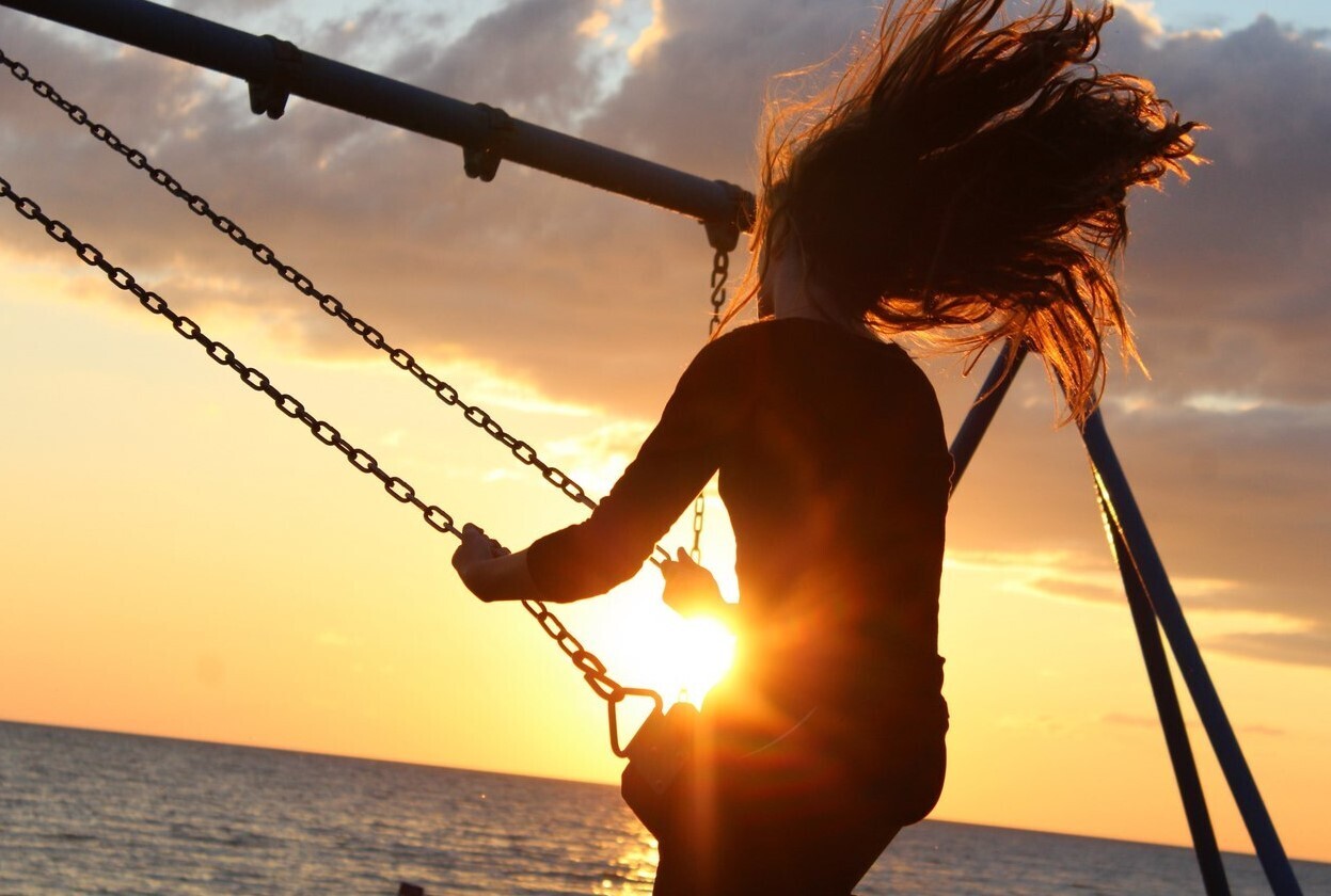 "Ощущение одиночества: причины и эффективные способы преодоления"