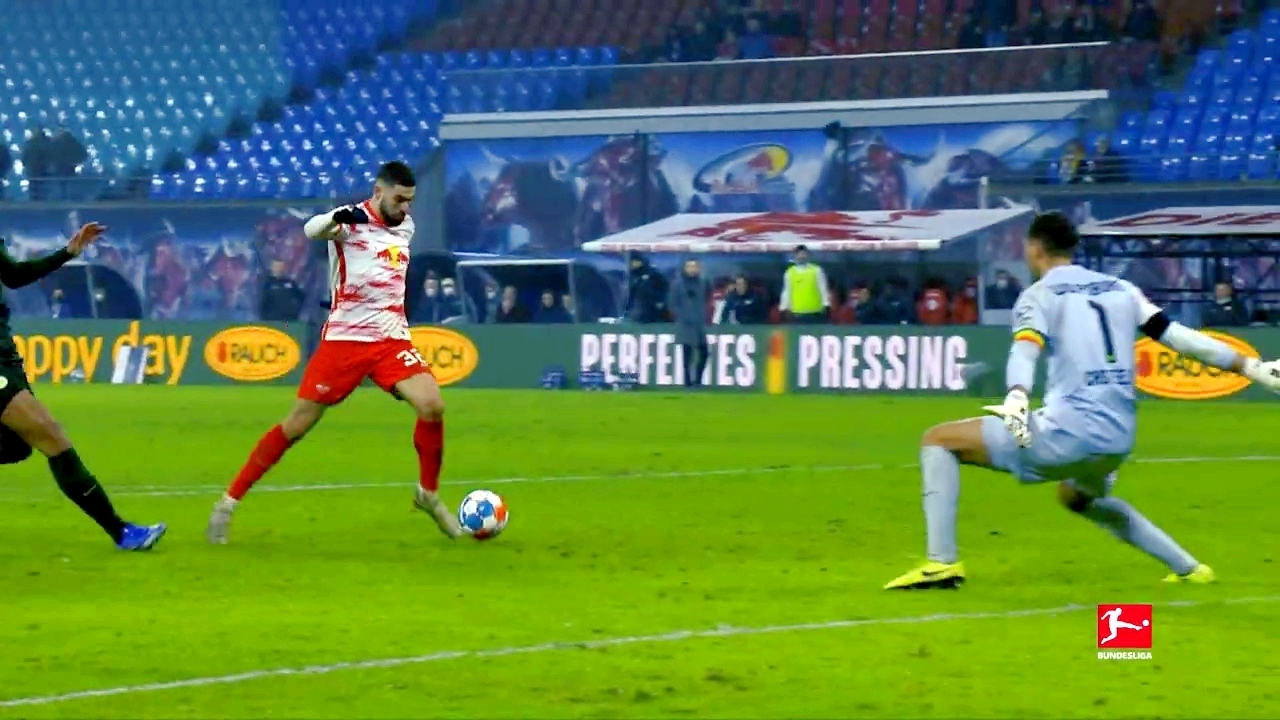 Гвардиола получил Гвардиола и Хёйлунд против Холанда. Новости Манчестера