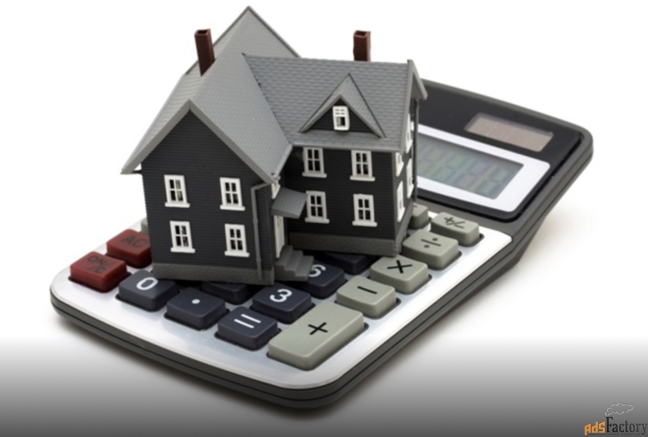 Появится новый налог на недвижимость: Как он отразится на стоимости апартаментов, квартир и домов