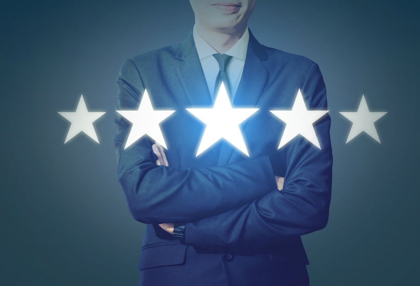 Как избежать штрафов после налоговой проверки и защитить свой бизнес