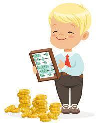 «Массажный кабинет», гонорар за статьи и расколка дров – мои первые заработанные деньги