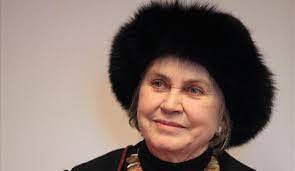 Как горничная стала женой миллионера