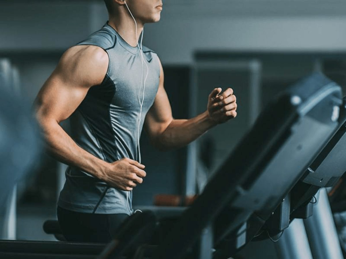 Как обмануть желудок и мозг, а самое главное не голодать на диете?