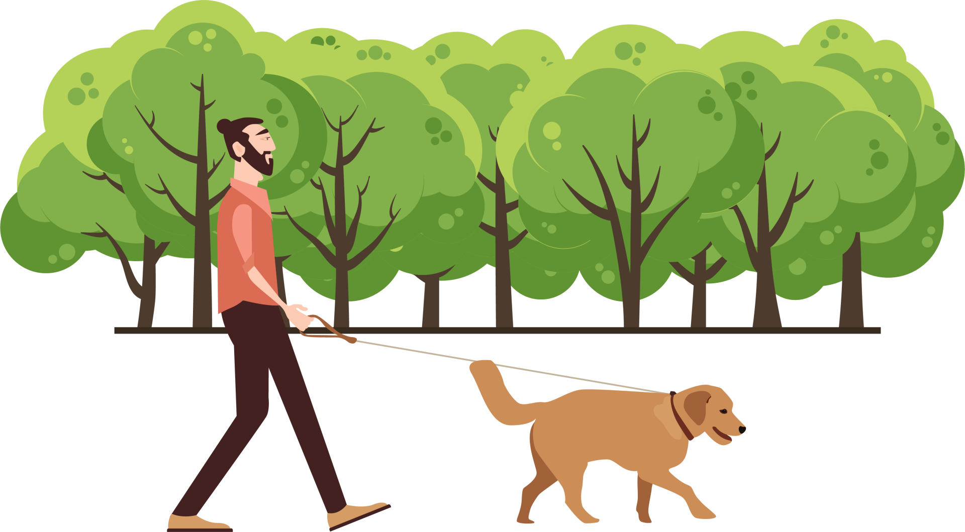 Как достичь желаемого веса без лишних усилий?