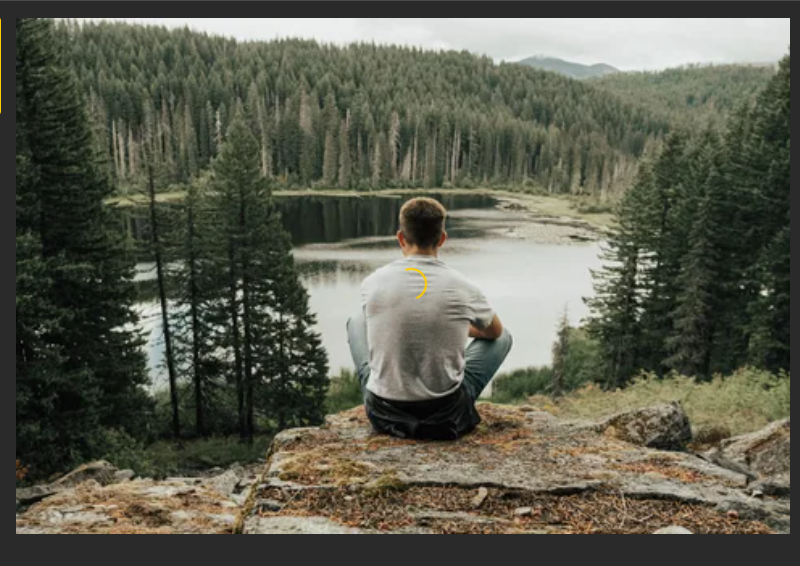 38 бесплатных или дешевых способов расслабиться и уменьшить стресс