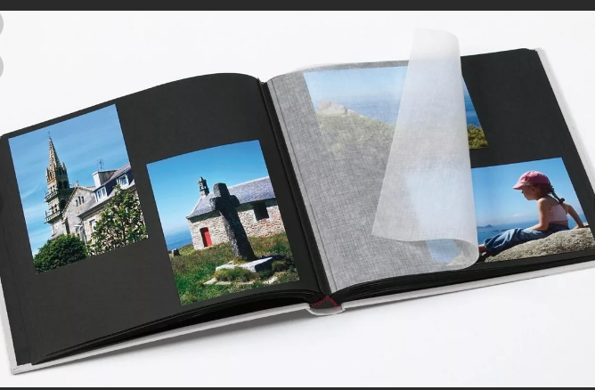 38 бесплатных или дешевых способов расслабиться и уменьшить стресс