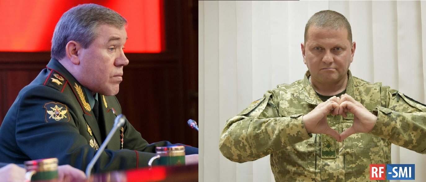 Форсирования Днепра силами ВСУ в Запорожье. Последняя надежда на успешное контрнаступление.