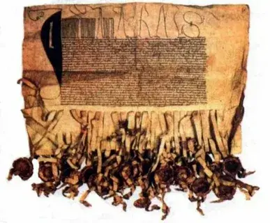 Про Городельскую унию