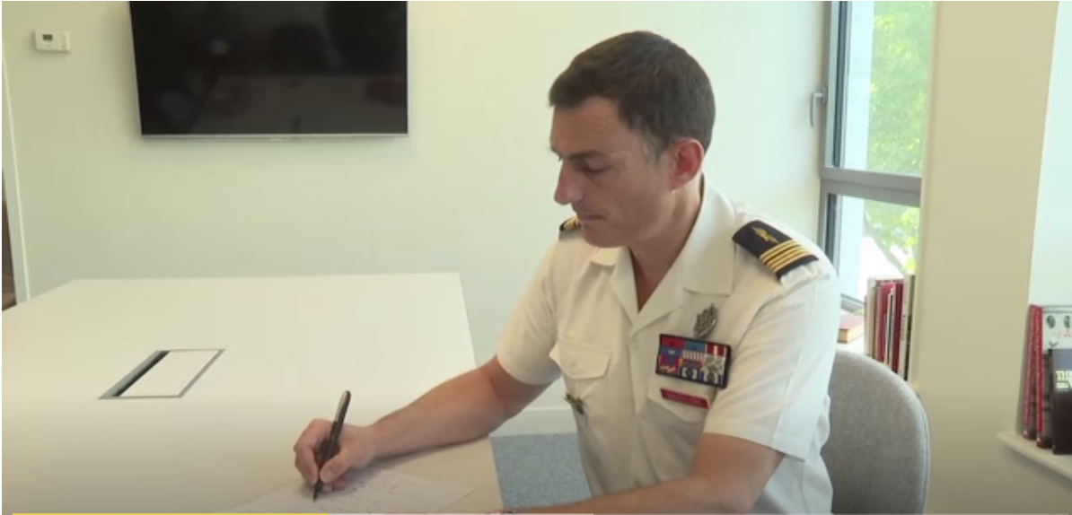 Франция приостанавливает военное сотрудничество с Нигером до дальнейшего уведомления