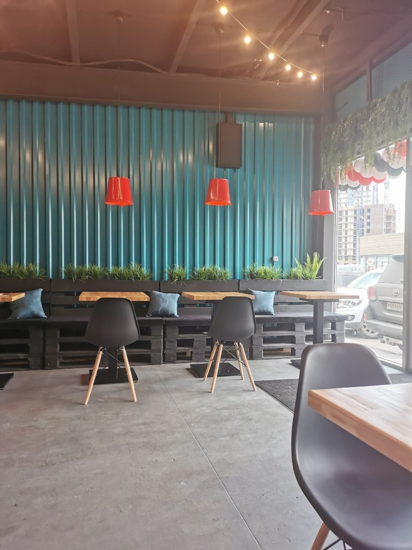 Смогли ли вы встречаться с человеком,который вас ограничивает в чем то?( кафе , клубы)