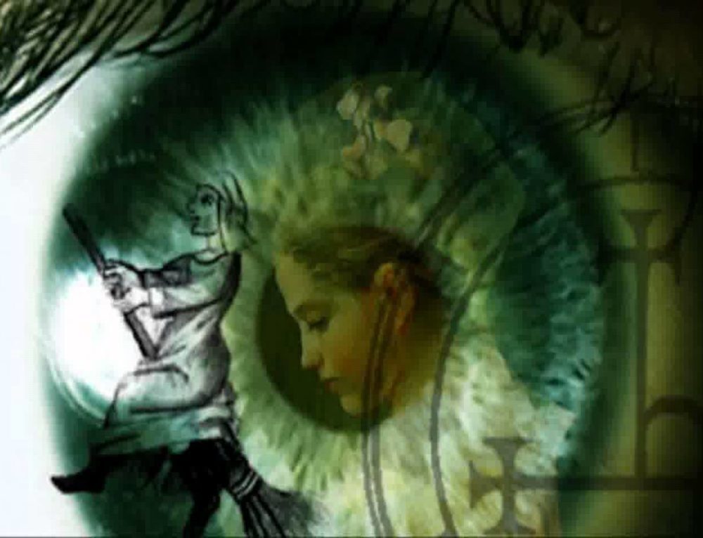 Что такое Самосглаз и Самопроклятие? И как мы можем вредить себе, сами того не замечая.