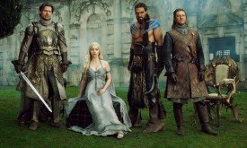 Жанр Фэнтези: вымысел или реальность? А как Вы думаете?