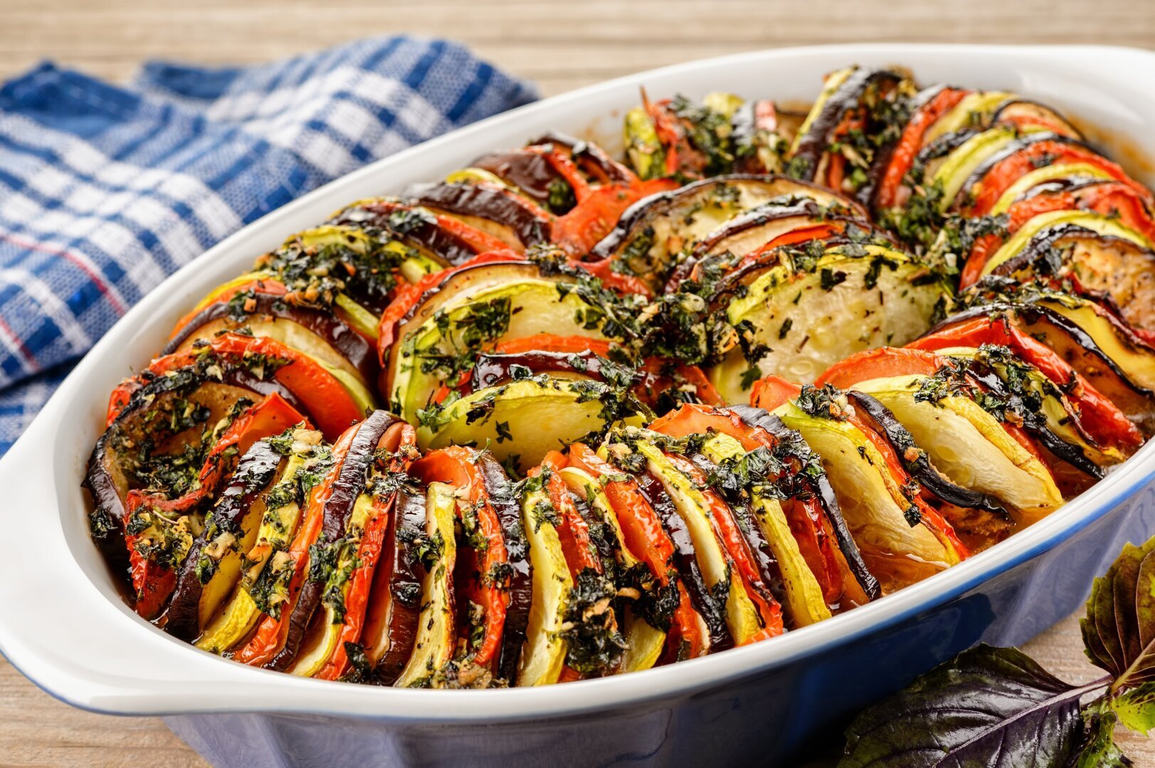 Про баклажан.Чем уникальна эта ягода