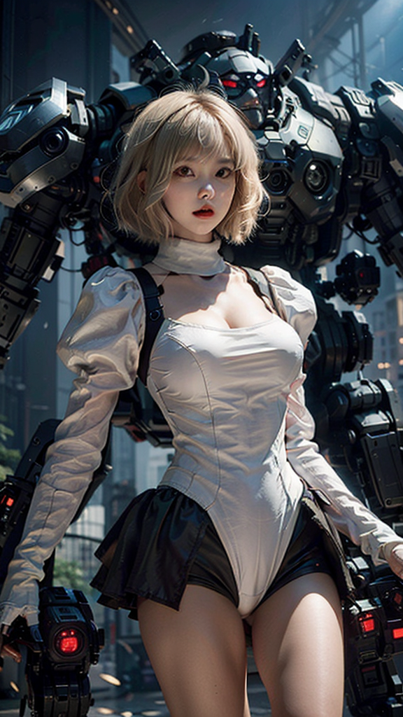 Картинки созданные нейросетью