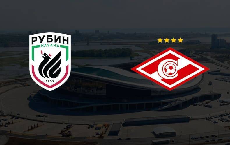 Первая неделя футбольного сезона в России позади и фишка Абаскаля убегать после игры продолжается