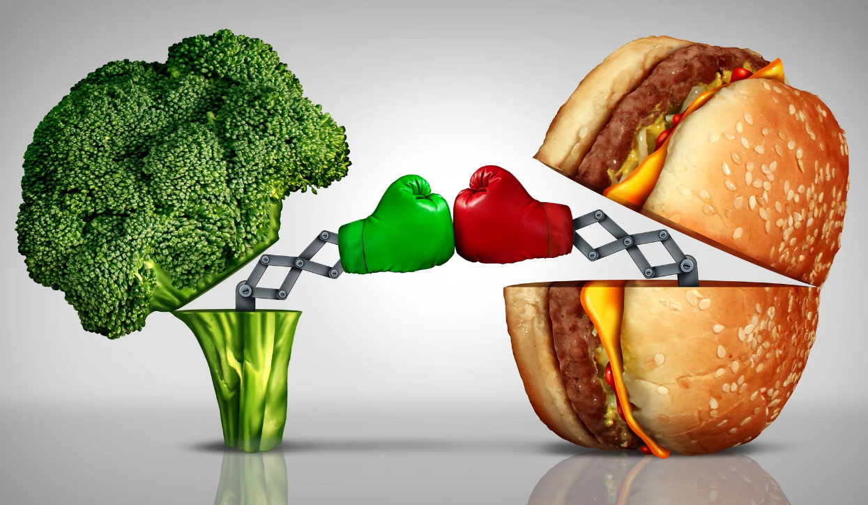 Холестерин – что это такое и когда его нужно бояться