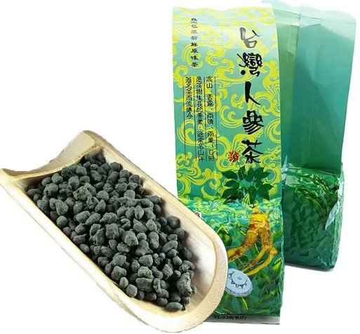 Женьшень полезен ли или все же приносит вред?