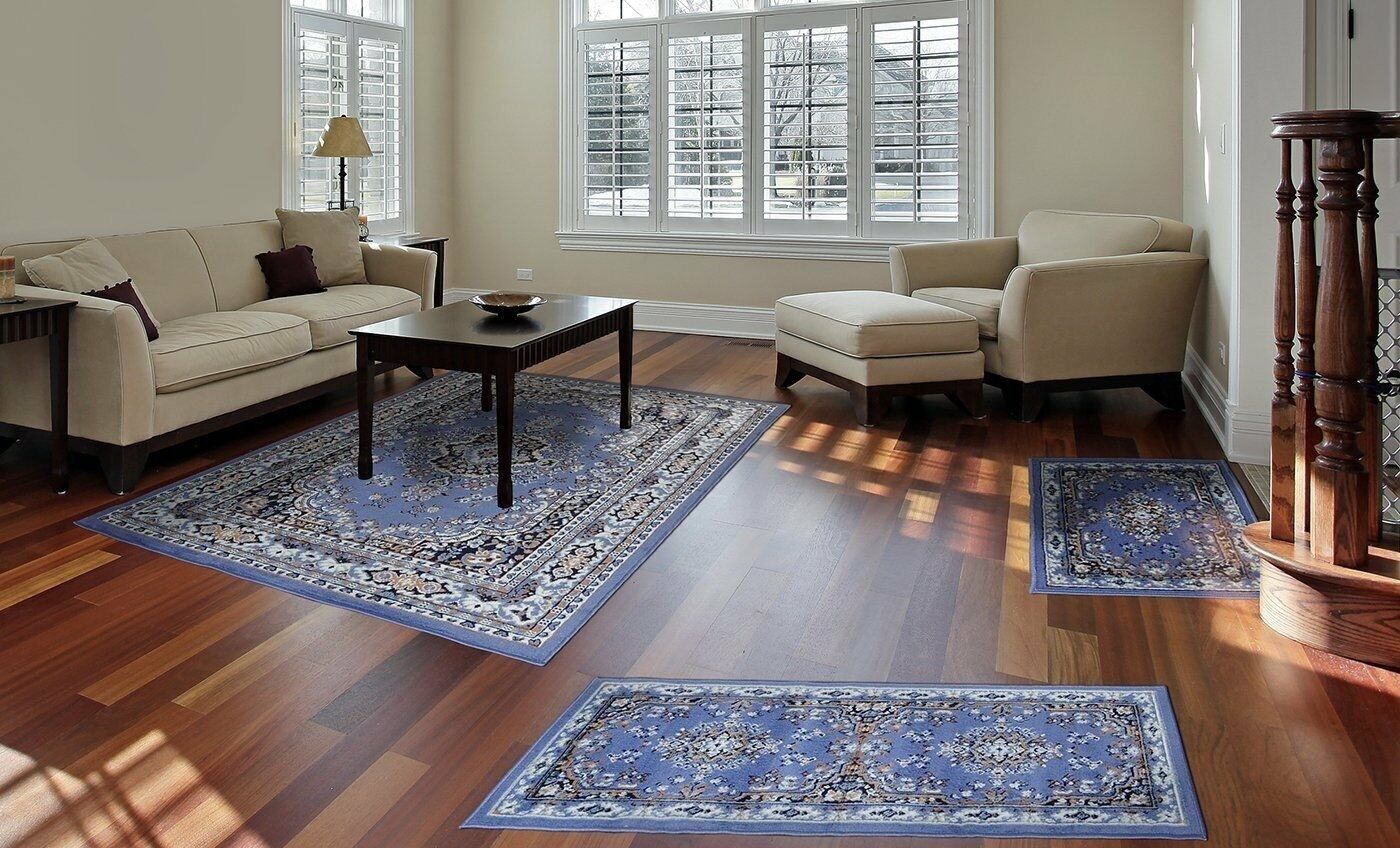 Простые и недорогие способы сделать свой дом уютным при ограниченном бюджете.